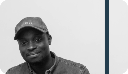 Ife Headshot
